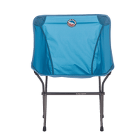 Big Agnes Mica Basin Camp Chair